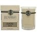 Archipelago Botanicals Signature Series Soy Wax Candle Collection Almond Sage