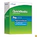 QuickBooks Pro 2009