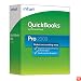 QuickBooks Pro 2009