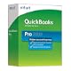 QuickBooks Pro