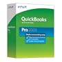 QuickBooks Pro 2009 [OLD VERSION]