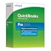 QuickBooks Pro