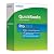QuickBooks Pro 2009 $59.99