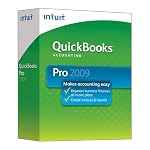 QuickBooks Pro