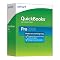 QuickBooks Pro