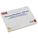 First Aid Only Mini Personal Cpr Kit, 5-Piece Kit (Pack of 3)