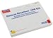 First Aid Only Mini Personal Cpr Kit, 4-Piece Kit (Pack of 3)
