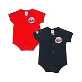 Joe Mauer Minnesota Twins Youth Name and Number T-Shirt (Small)