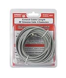 Sphinx Cable Extender (821)