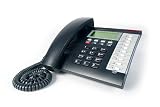TalkSwitch TS-200 Analog Phone
