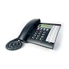 TalkSwitch TS-200 Analog Phone