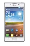 LG Optimus L7 (P700) - Smartphone lib...