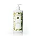 Eminence Organics Lemon Cleanser 8 oz/250 ml