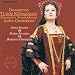 Donizettis Tudor K�niginnen