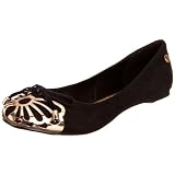 Blink Flats Ballet