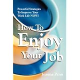 41p7hzjywfl. Sl160 Ss160 Picture How to Enjoy Your Job