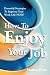 How to Enjoy Your Job
