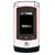 Motorola Adventure V750 Phone, Silver/Black (Verizon Wireless)