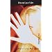 Revalacion (Exposure) (Spanish Soundings series) (Spanish Edition)