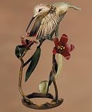 Fantastic Balance Toy -Hummingbird