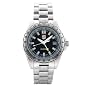 Luminox Men's Executive Traveler Watch #2002