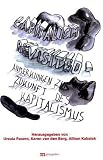 Capitalism revisited: Anmerkungen zur Zukunft des Kapitalismus - 