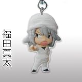 ������ݥ� ������ �Х��ޥ� BAKUMAN ���ȥ�åף� ʡ�Ŀ��� ñ�� �ե����奢 �Х����