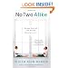 No Two Alike: Human Nature and Human Individuality