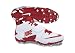 NIKE HUARACHE 3 (MENS)