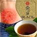 4位:強力体感ダイエットティー 『桑の葉BLACK(ブラック)』