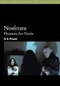 Nosferatu: Phantom der Nacht (BFI Modern Classics)