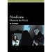 Nosferatu: Phantom Der Nacht (BFI Modern Classics)