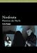 Nosferatu: Phantom der Nacht (BFI Modern Classics)
