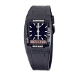 Casio Men's AQ47-1E Classic Ana-Digi Watch
