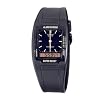 Casio Men's AQ47-1E Classic Ana-Digi Watch