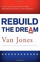 Rebuild the Dream