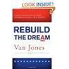 Rebuild the Dream