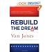 Rebuild the Dream