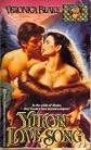Yukon Love Song