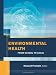 Environmental Health: From Global to Local (Public Health/Environmental Health)