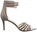 Nine West Women's Imellie Dress Sandal