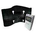 Forever Back Pain Relief System - Black