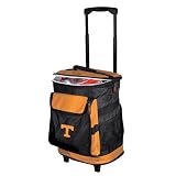 Tennessee Rolling Cooler