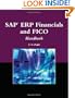 SAP ERP Financials and FICO Handbook (The Jones and Bartlett Publishers Sap Book Series)