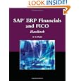 SAP ERP Financials and FICO Handbook (SAP Books)