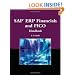 SAP ERP Financials and FICO Handbook (The Jones and Bartlett Publishers Sap Book Series)