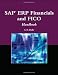 SAP ERP Financials and FICO Handbook (The Jones and Bartlett Publishers Sap Book Series)