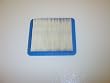 Genuine Briggs & Stratton 491588 Air Filter