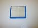 Genuine Briggs & Stratton 491588 Air Filter