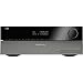 Electronics : Harman Kardon HK 3390 2 x 80W Stereo Receiver